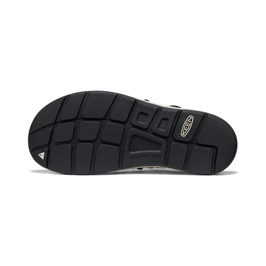Men's UNEEK Canvas
