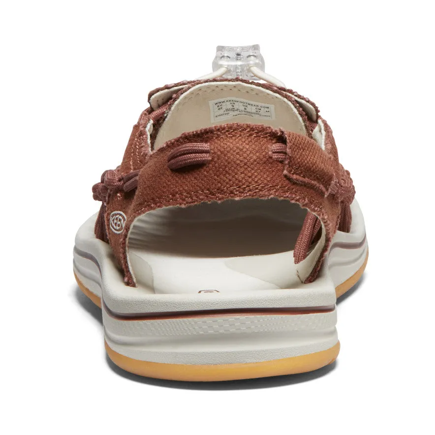Men's UNEEK Canvas