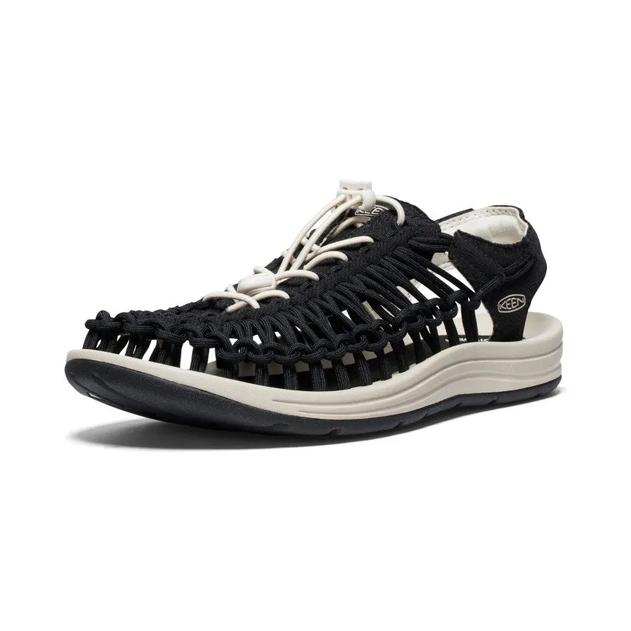 Men's UNEEK Canvas