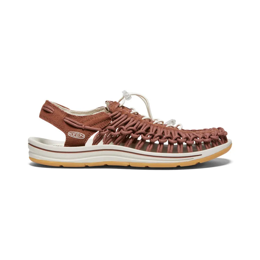 Men's UNEEK Canvas