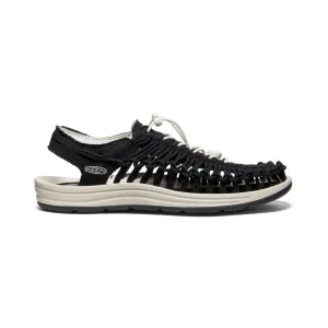 Men's UNEEK Canvas
