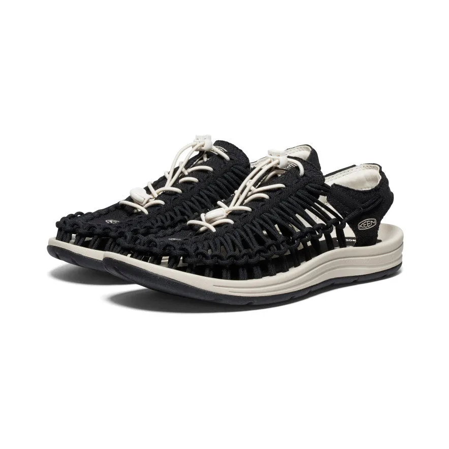 Men's UNEEK Canvas