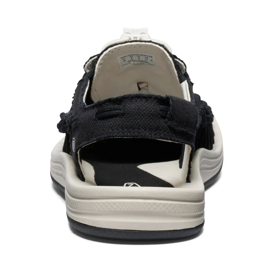 Men's UNEEK Canvas