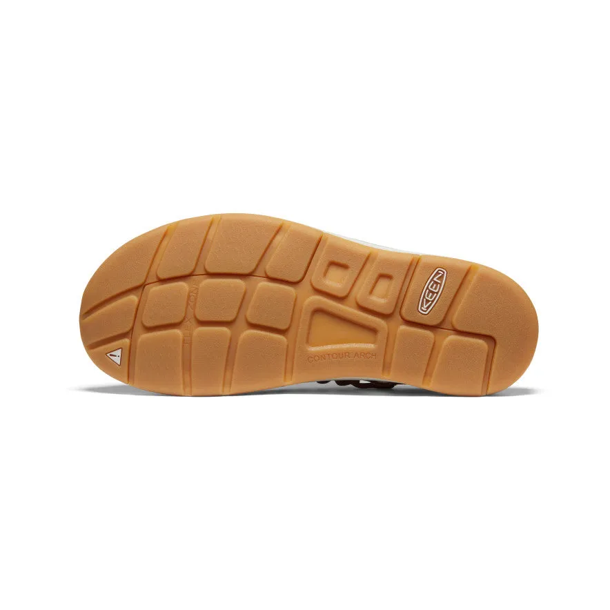 Men's UNEEK Canvas