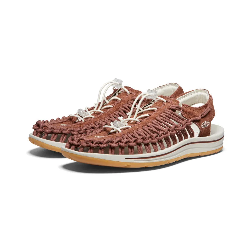 Men's UNEEK Canvas
