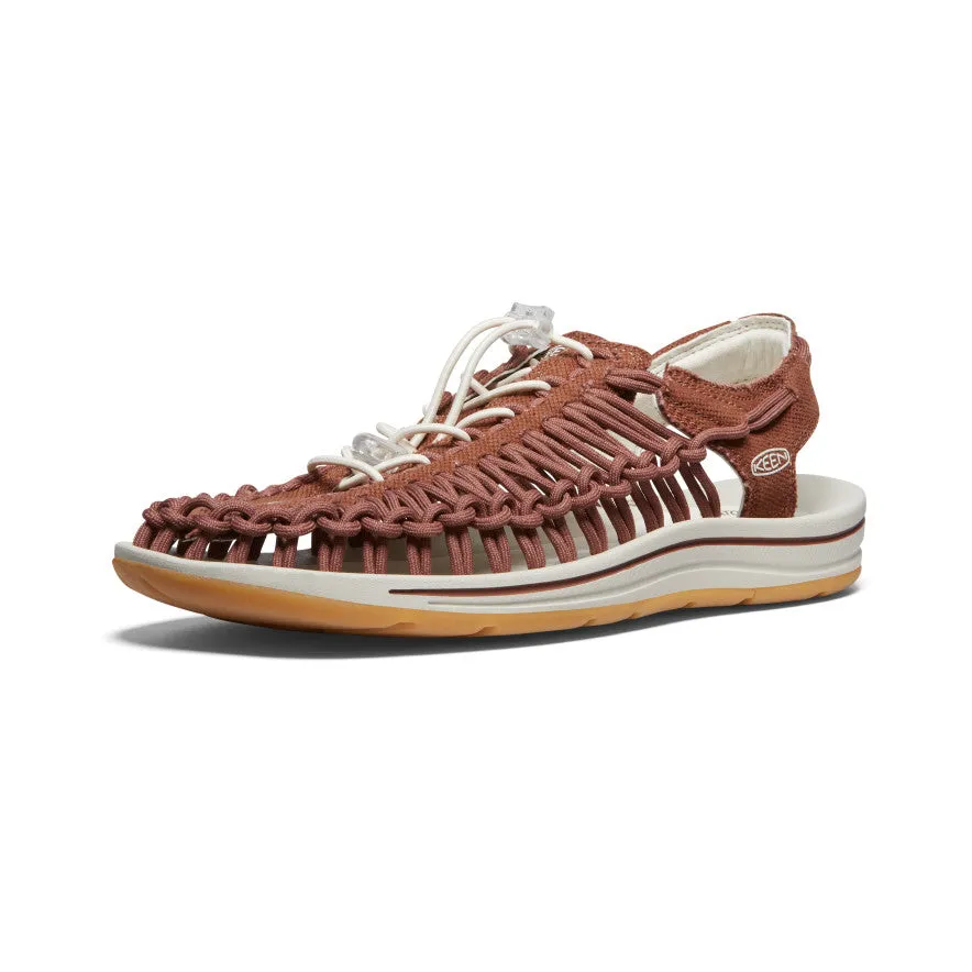 Men's UNEEK Canvas