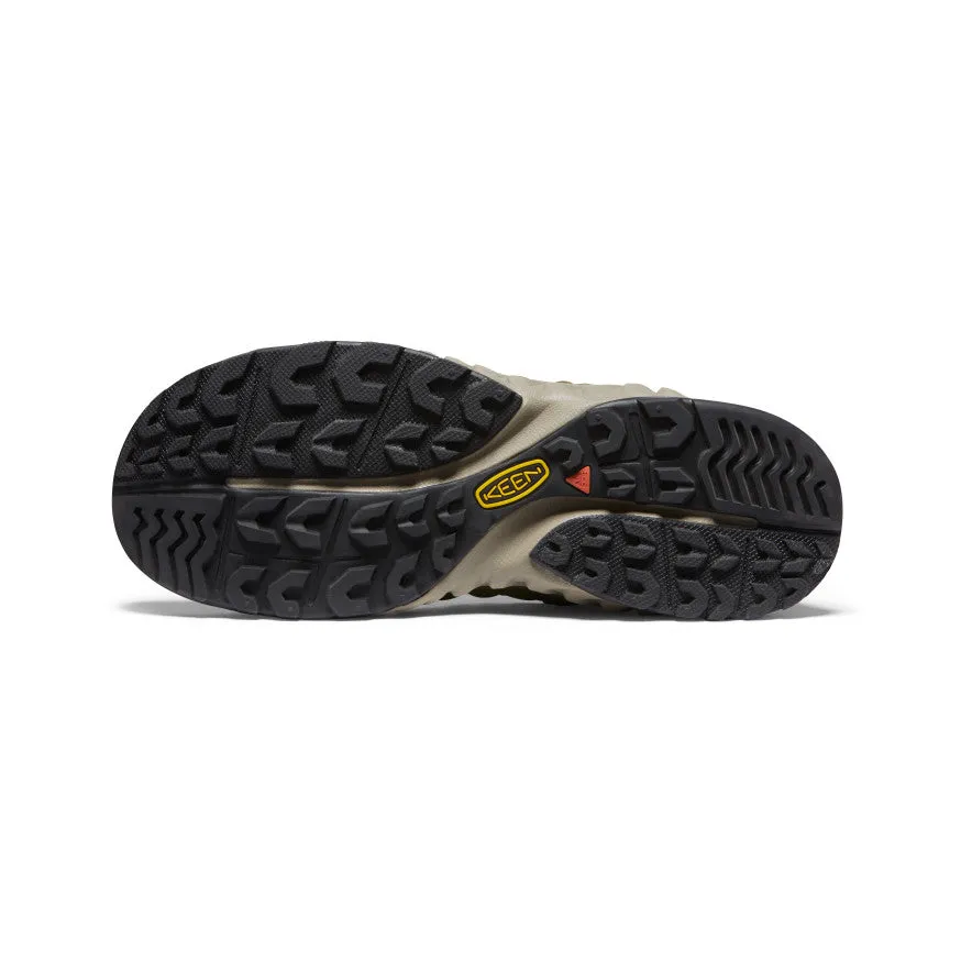 Men's UNEEK NXIS Shoe