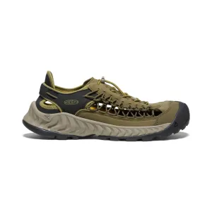 Men's UNEEK NXIS Shoe