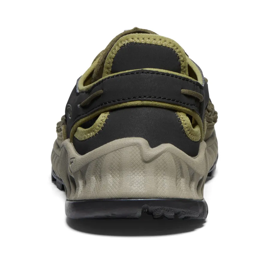 Men's UNEEK NXIS Shoe