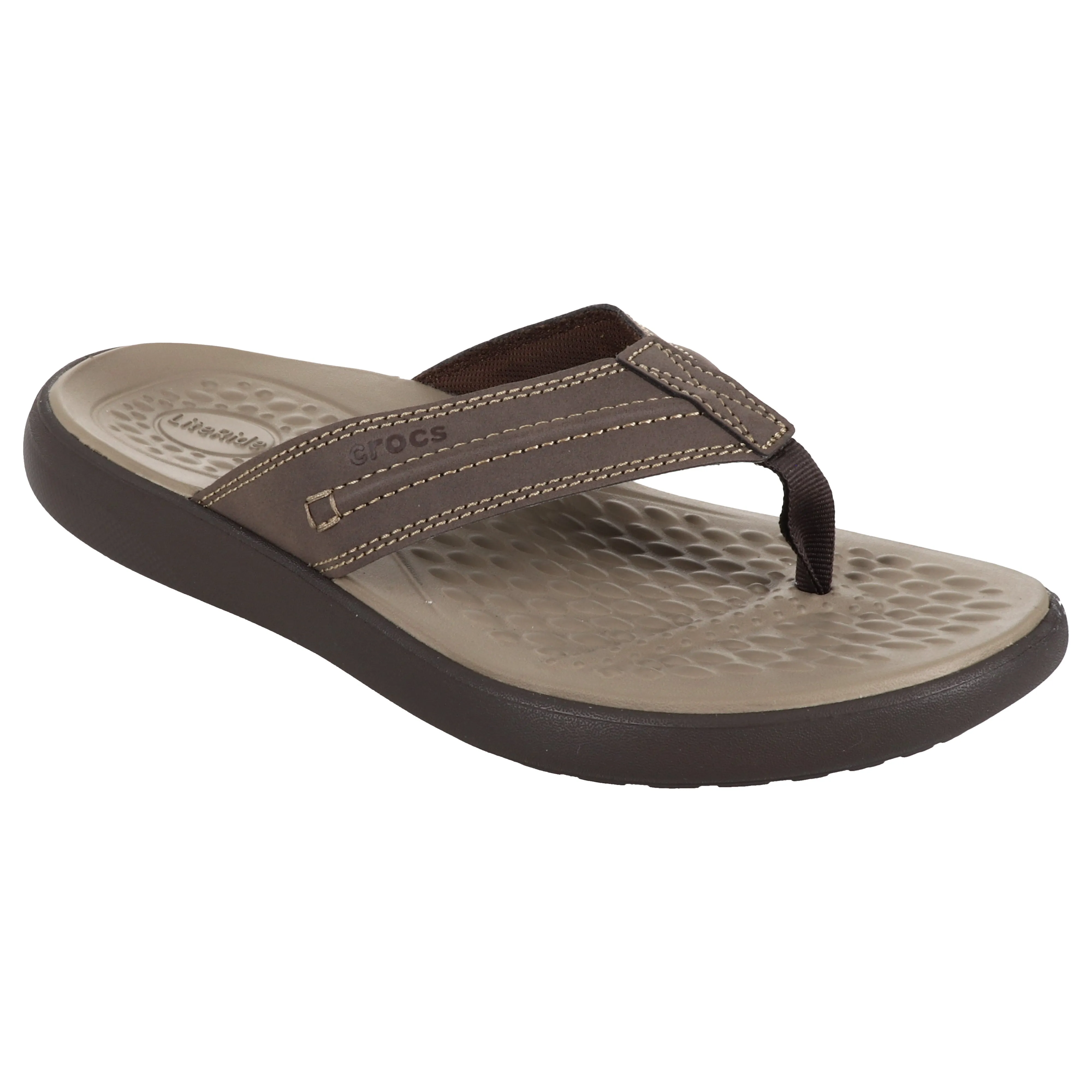 Men's Yukon Vista II LR Flip
