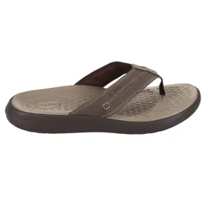 Men's Yukon Vista II LR Flip
