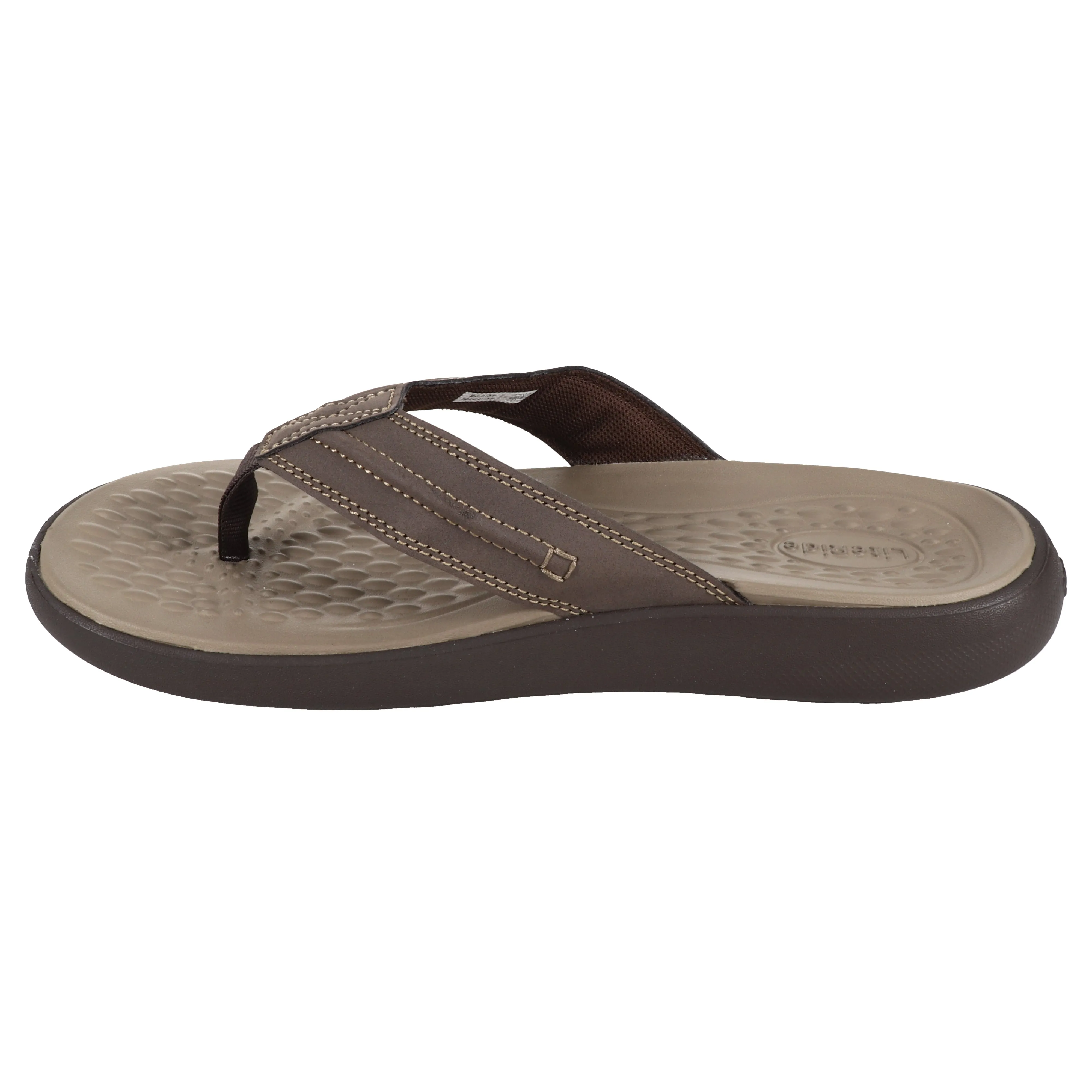 Men's Yukon Vista II LR Flip