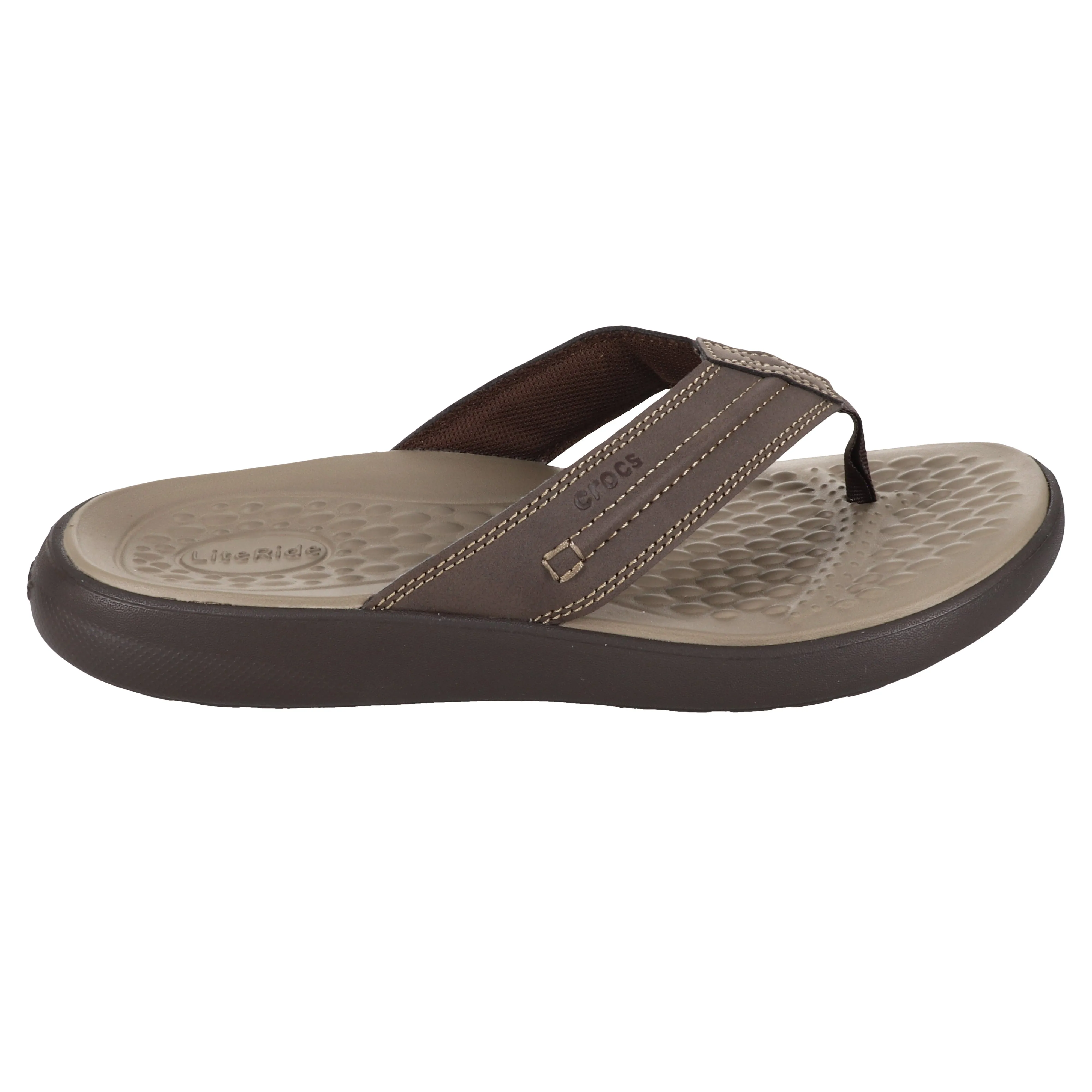 Men's Yukon Vista II LR Flip