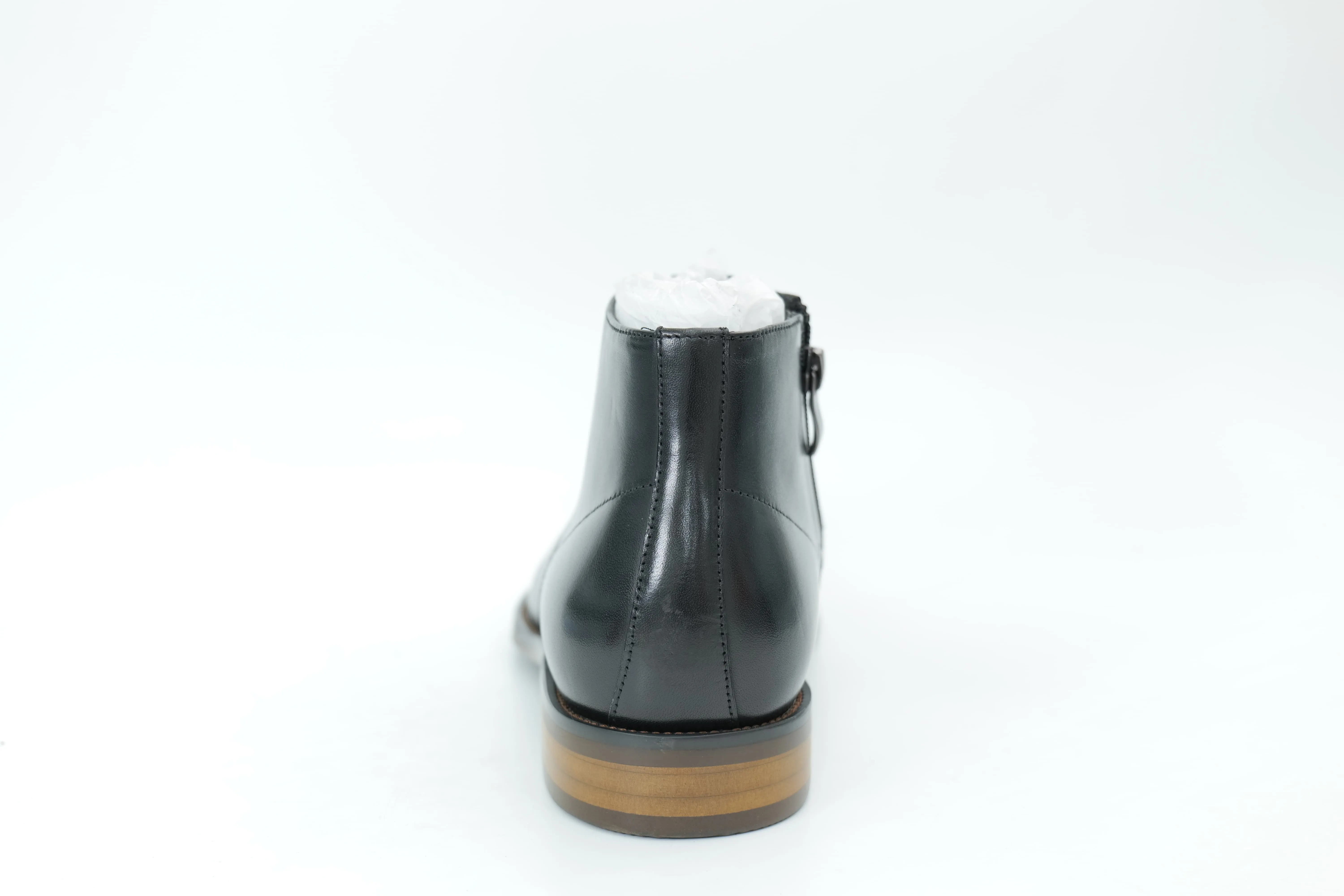 Mid-high boots