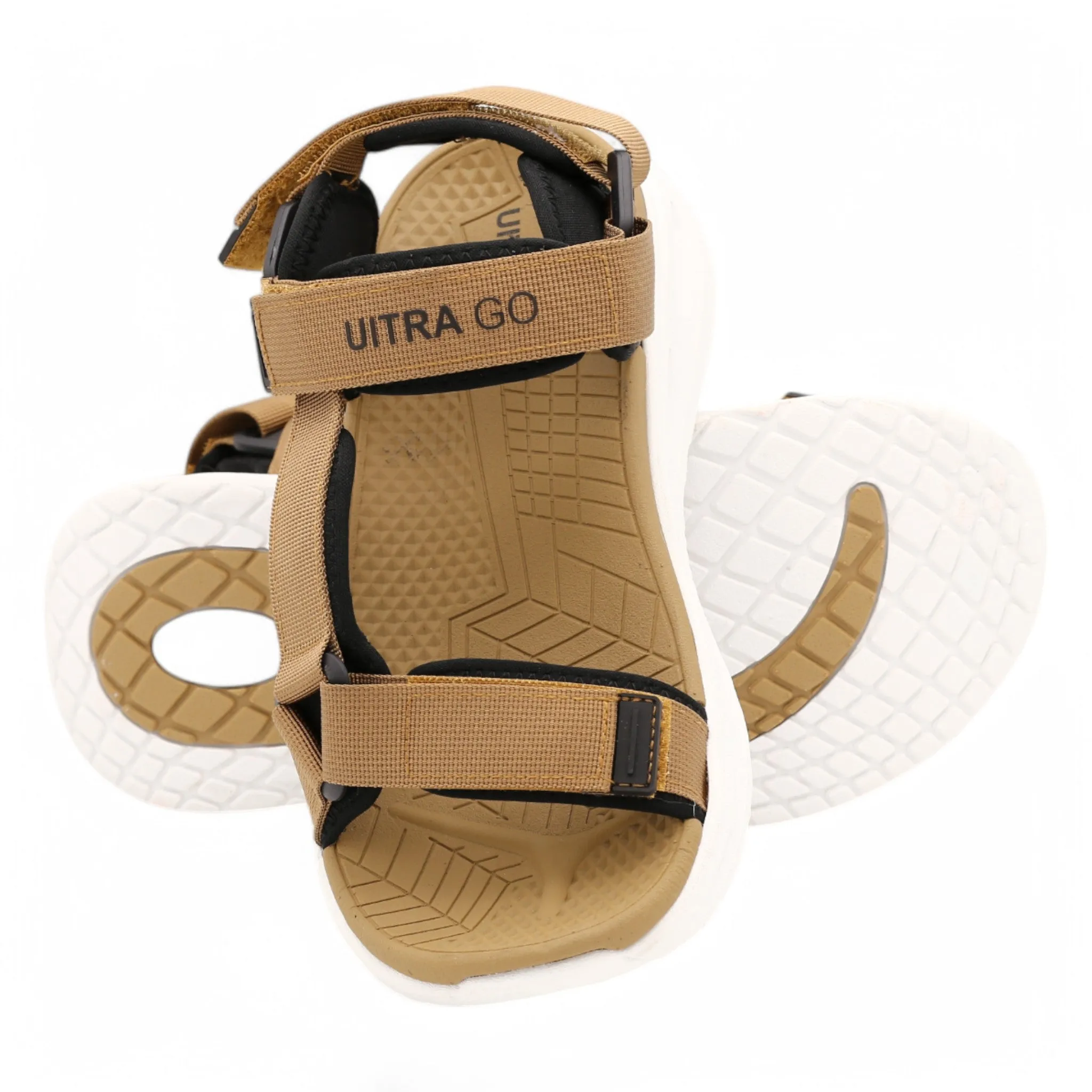 Mn20253 men sandal