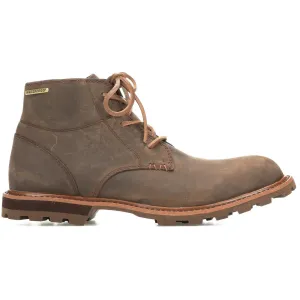 Muck Boots Freeman Boots