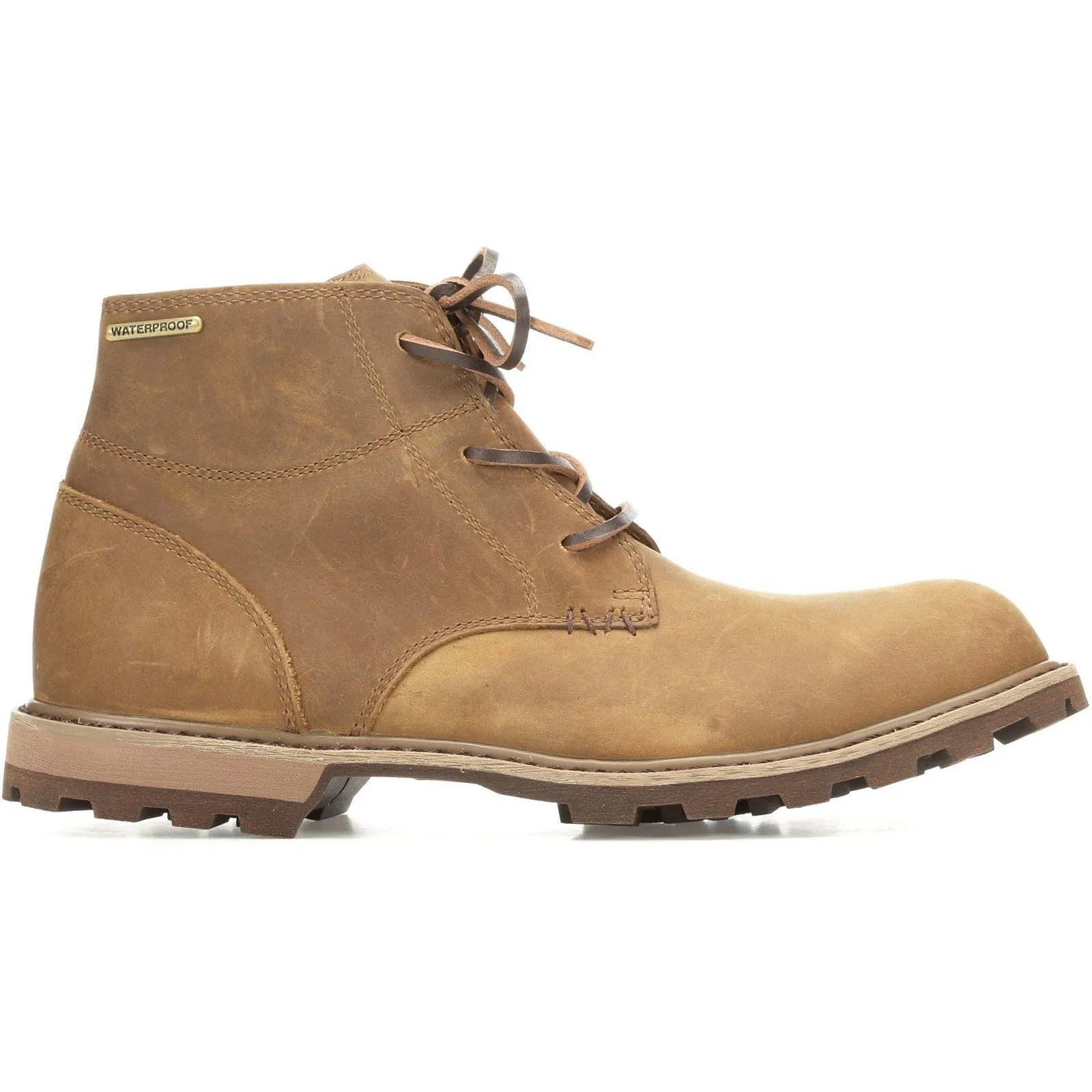 Muck Boots Freeman Boots
