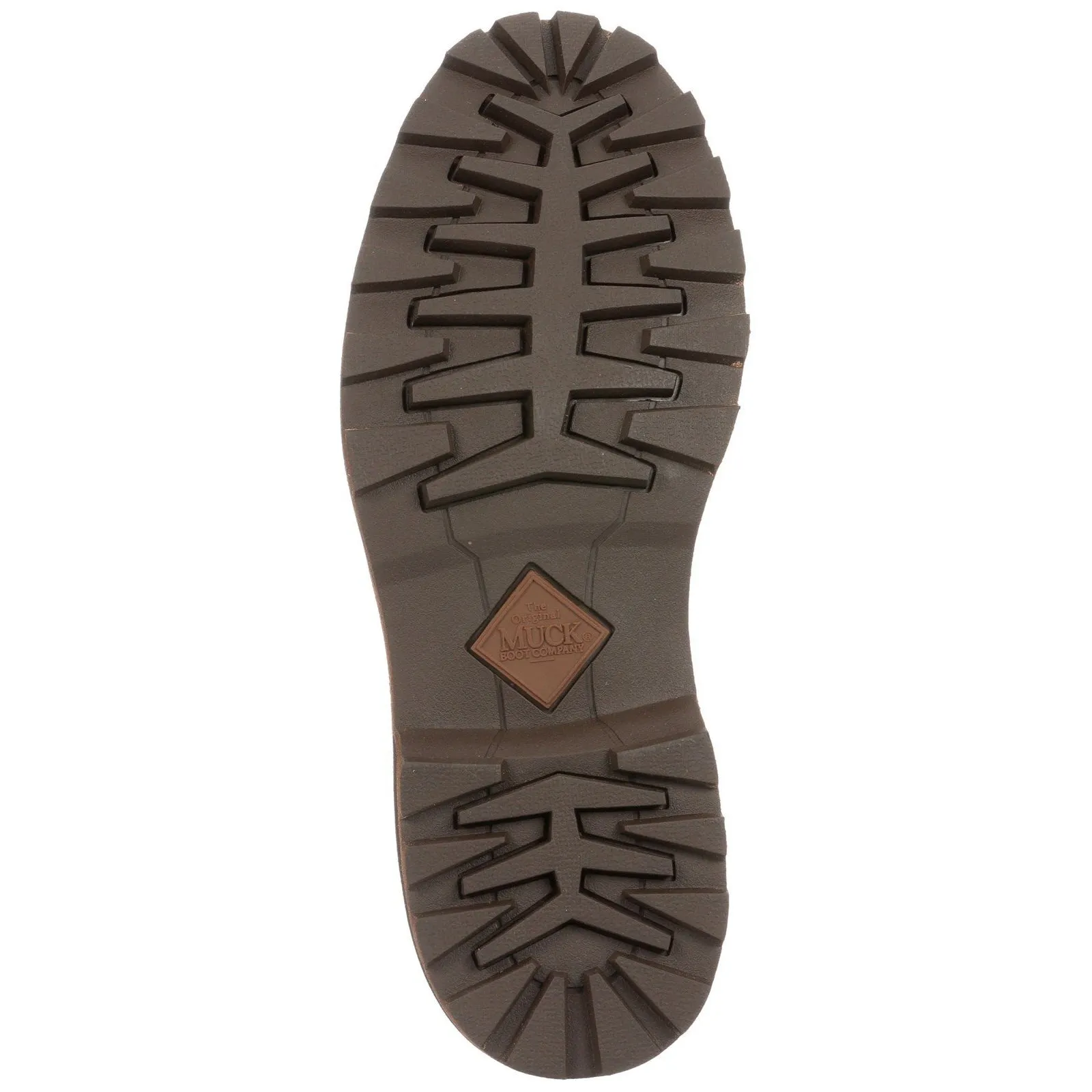 Muck Boots Freeman Boots