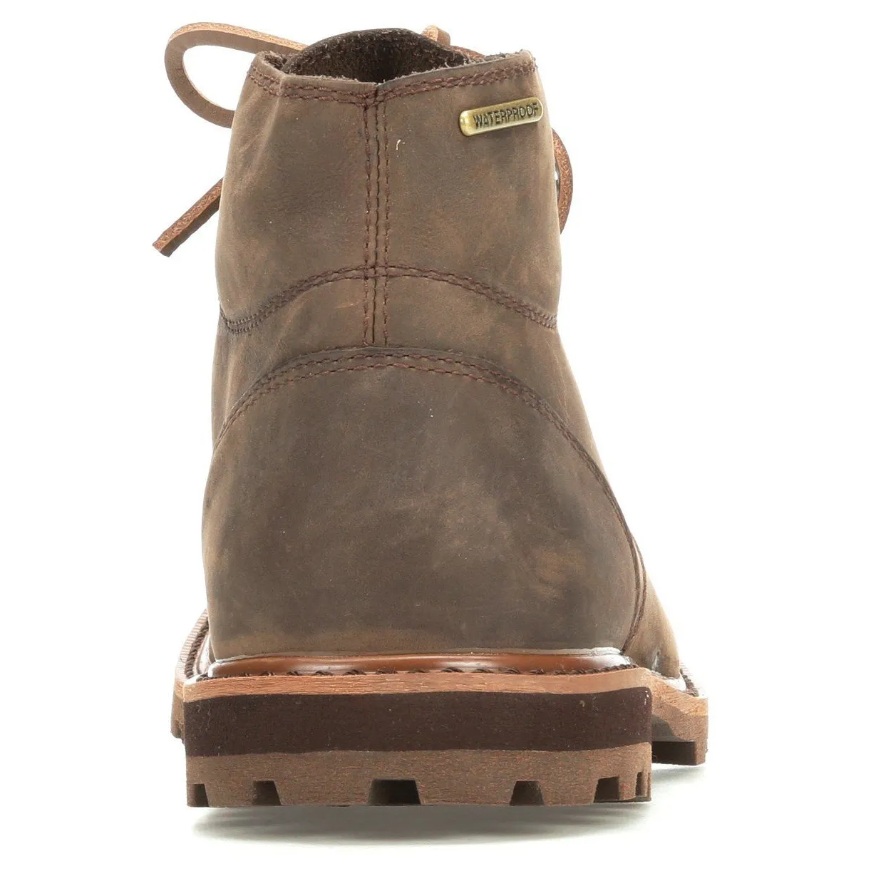 Muck Boots Freeman Boots