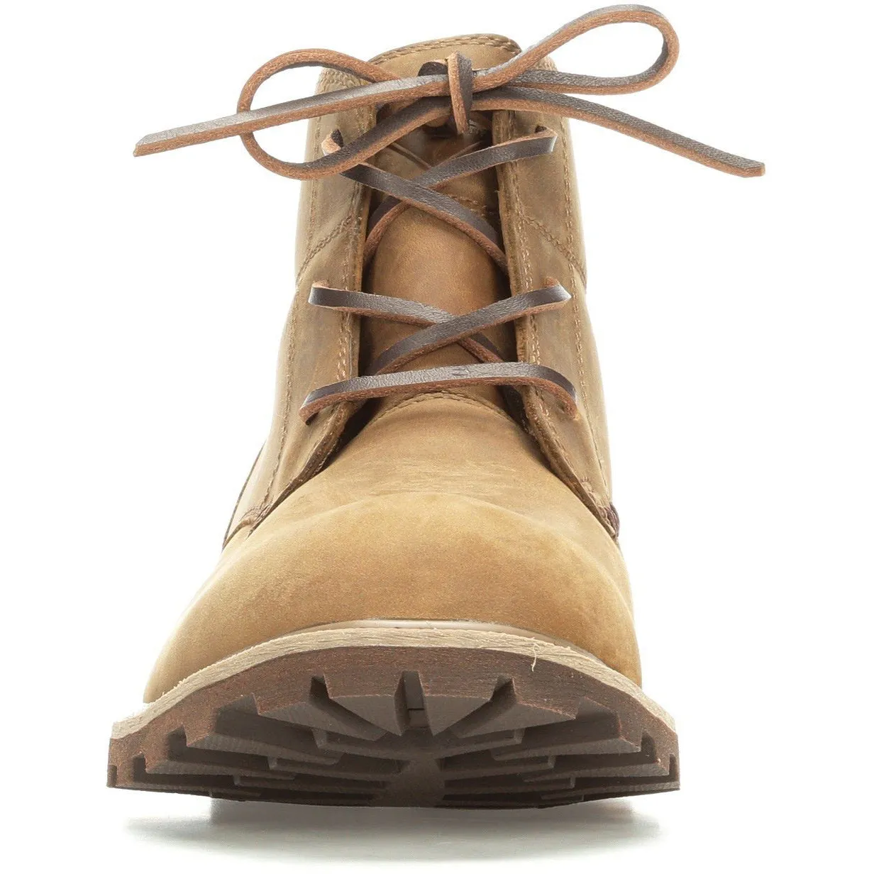 Muck Boots Freeman Boots