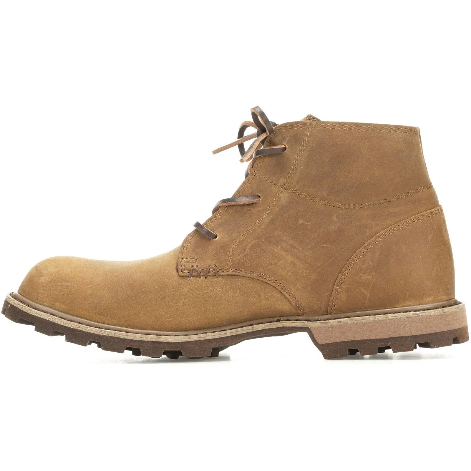 Muck Boots Freeman Boots