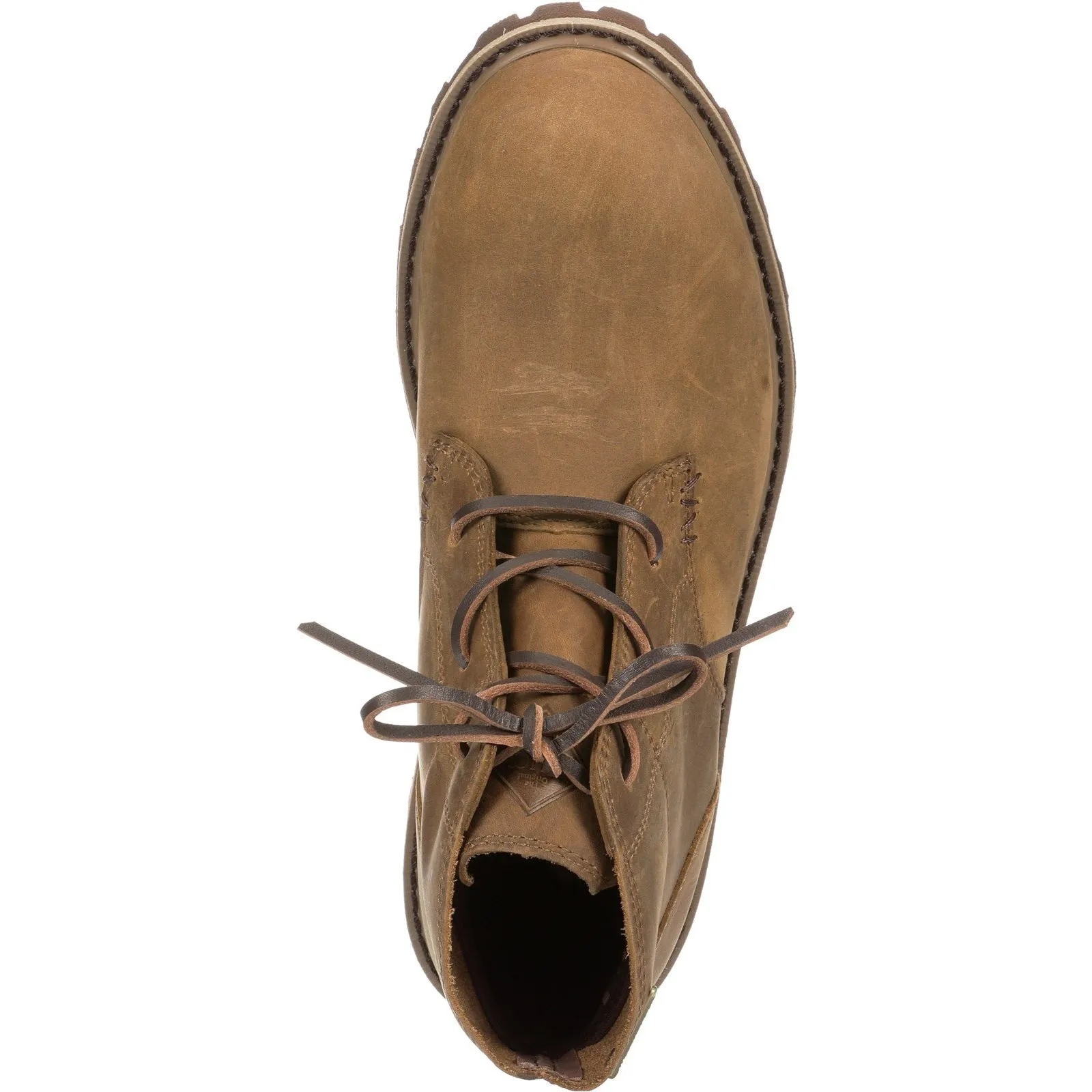 Muck Boots Freeman Boots