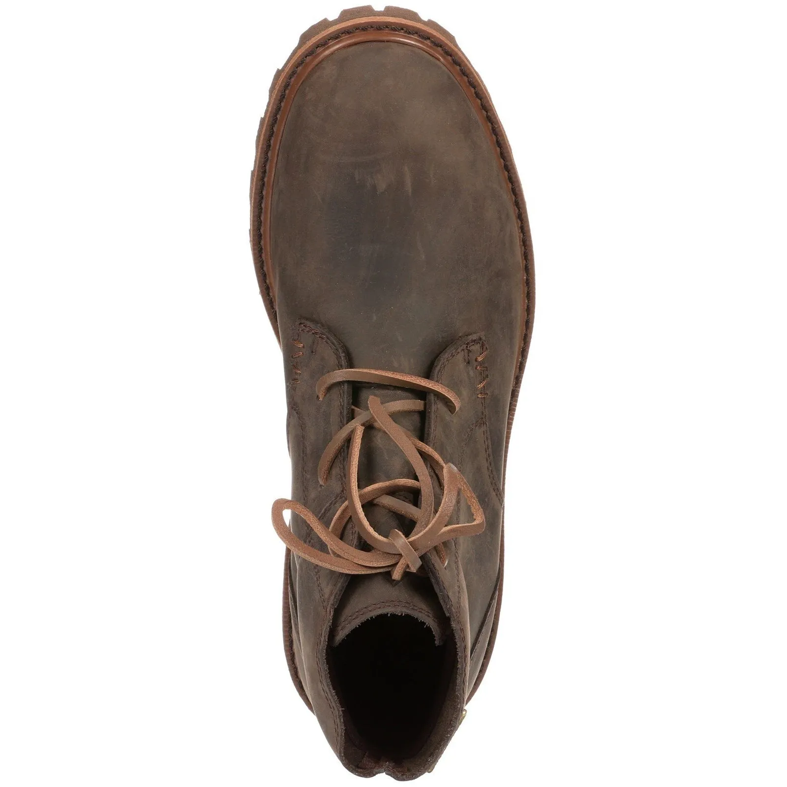 Muck Boots Freeman Boots