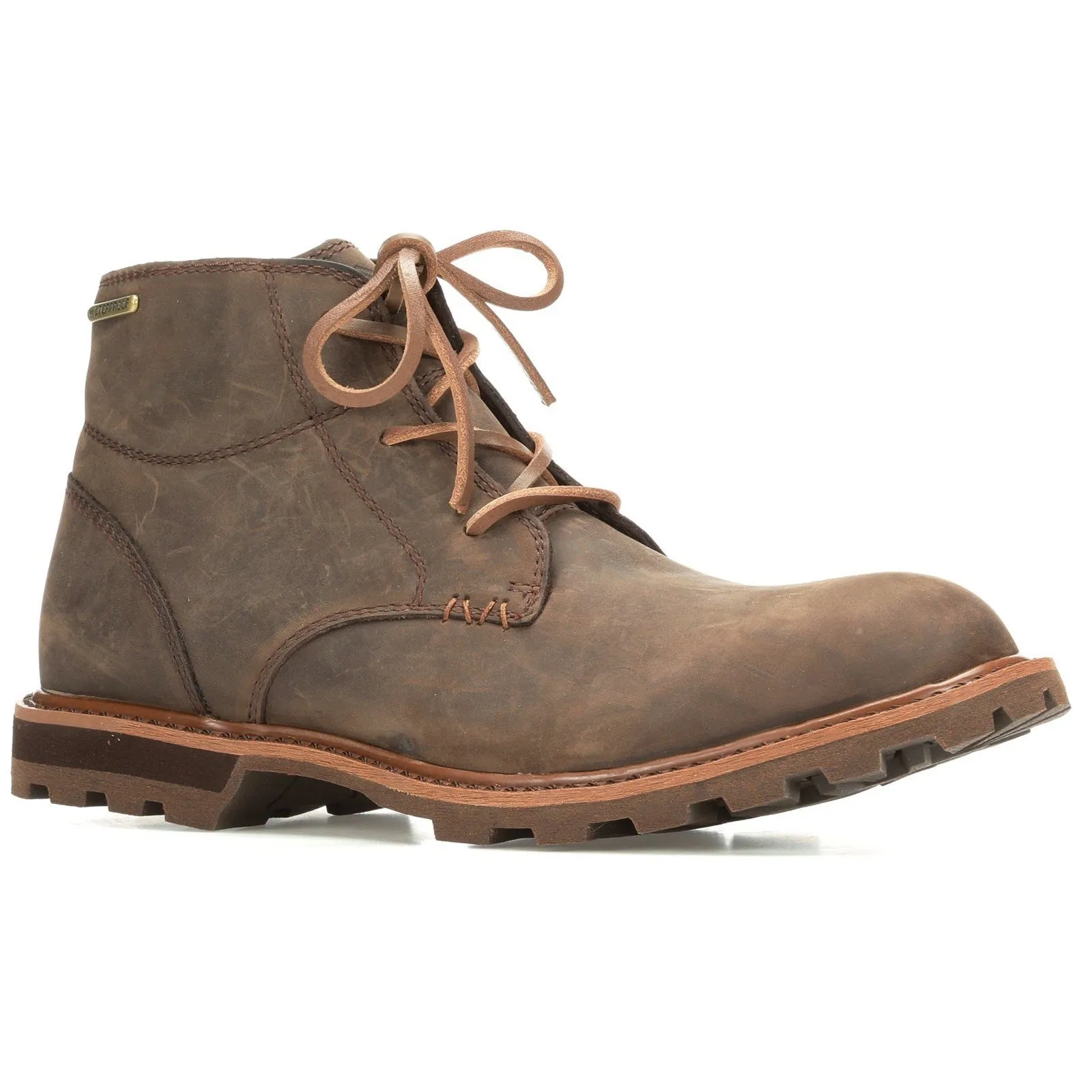 Muck Boots Freeman Boots