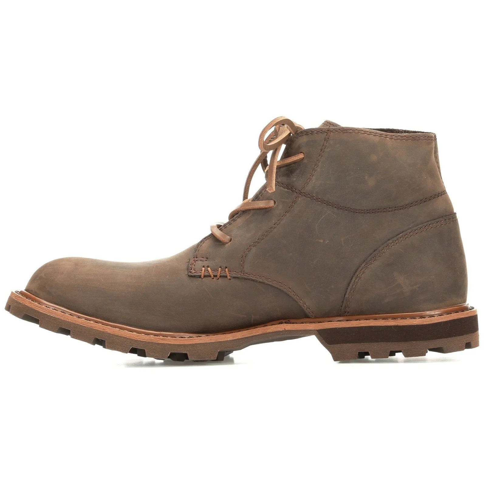 Muck Boots Freeman Boots