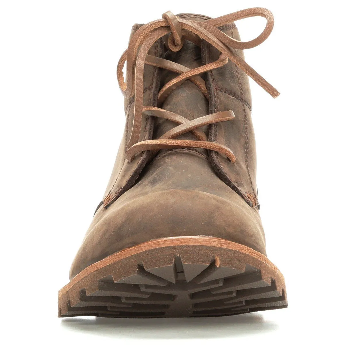 Muck Boots Freeman Boots