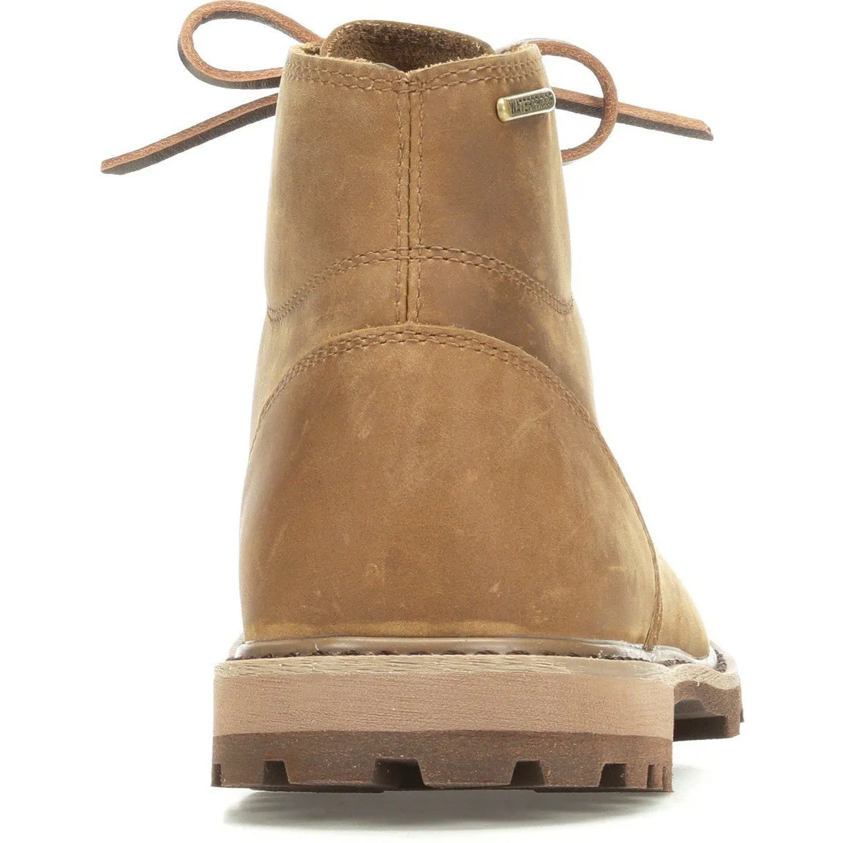 Muck Boots Freeman Boots