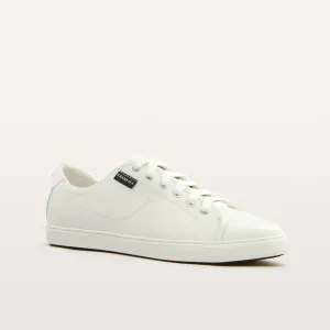 NAT III || WHITE || FRANKiE4