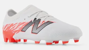 NEW BALANCE FURON DISPATCH JNR FG V77  BOOTS