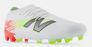 New Balance Furon Team FG V8