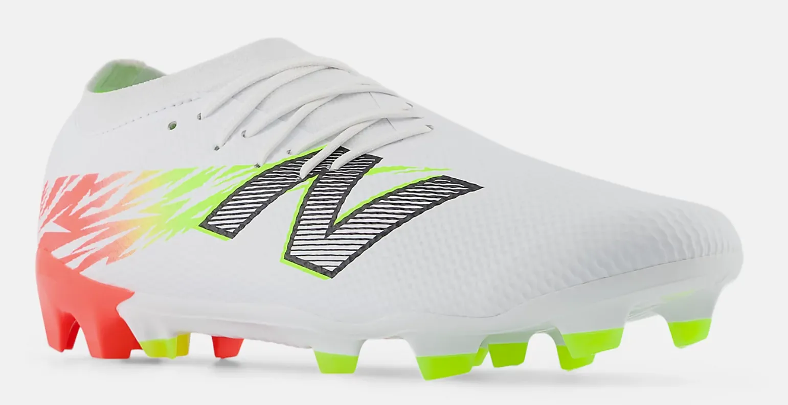 New Balance Furon Team FG V8