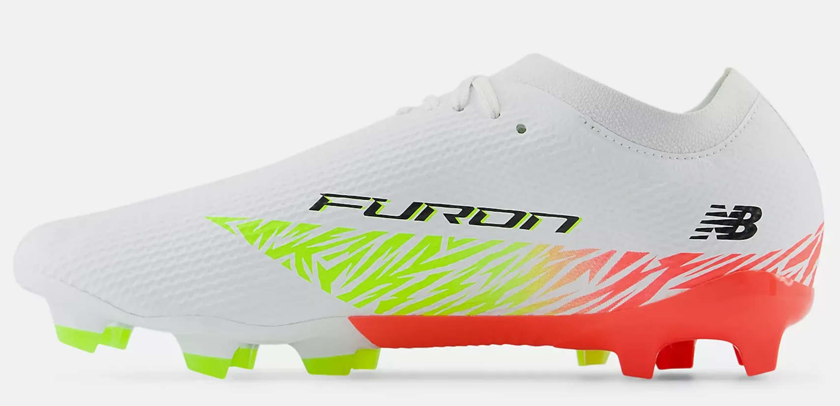 New Balance Furon Team FG V8