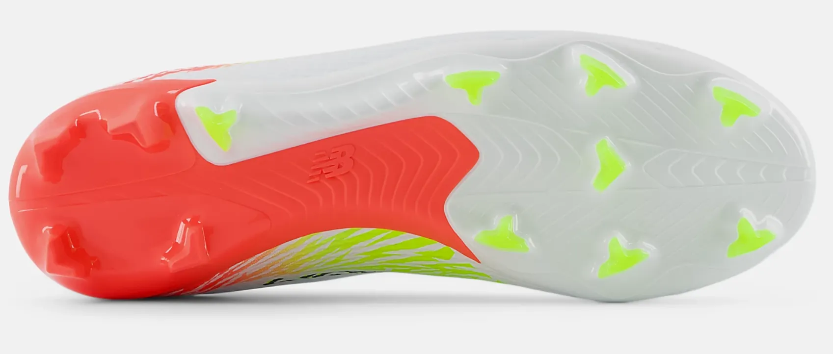 New Balance Furon Team FG V8
