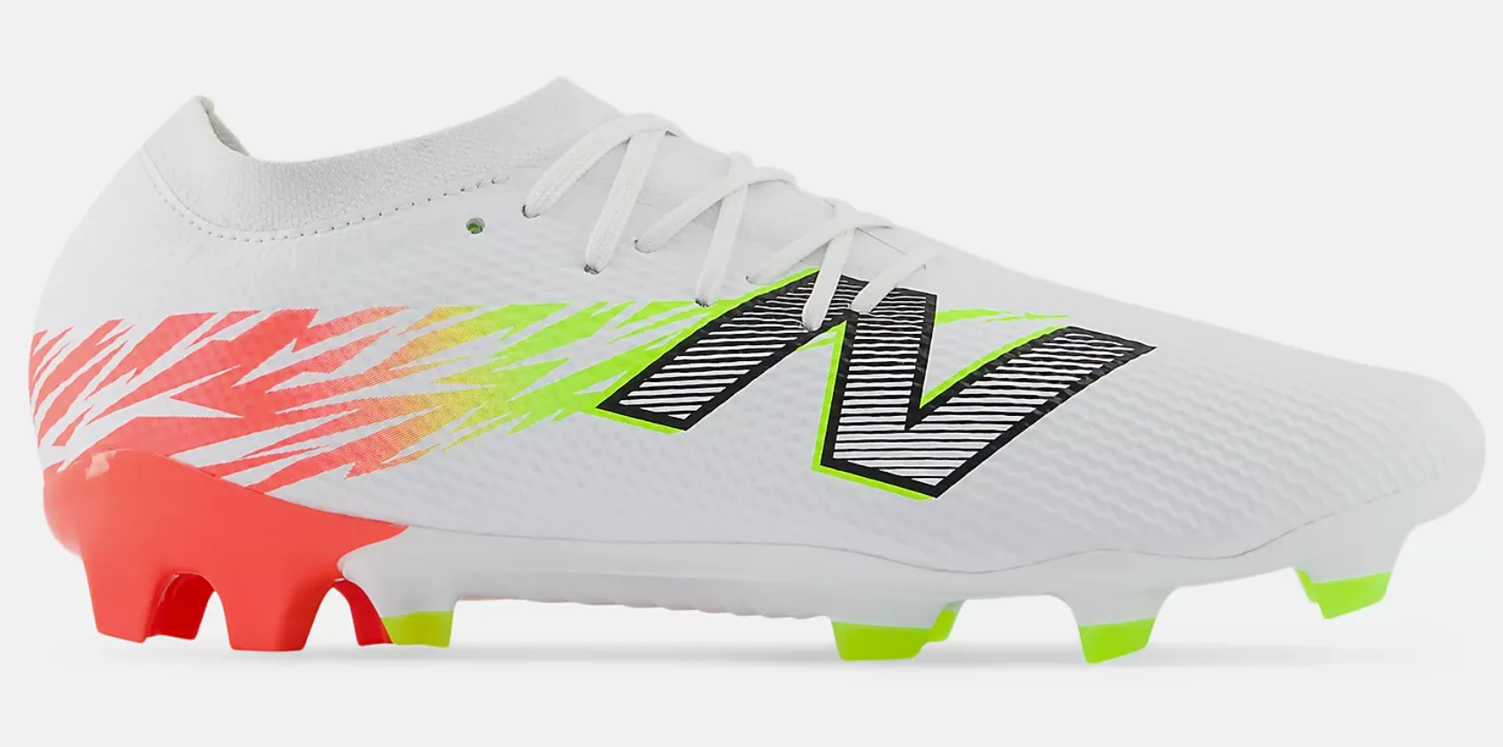 New Balance Furon Team FG V8