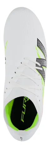 New Balance Furon Team FG V8