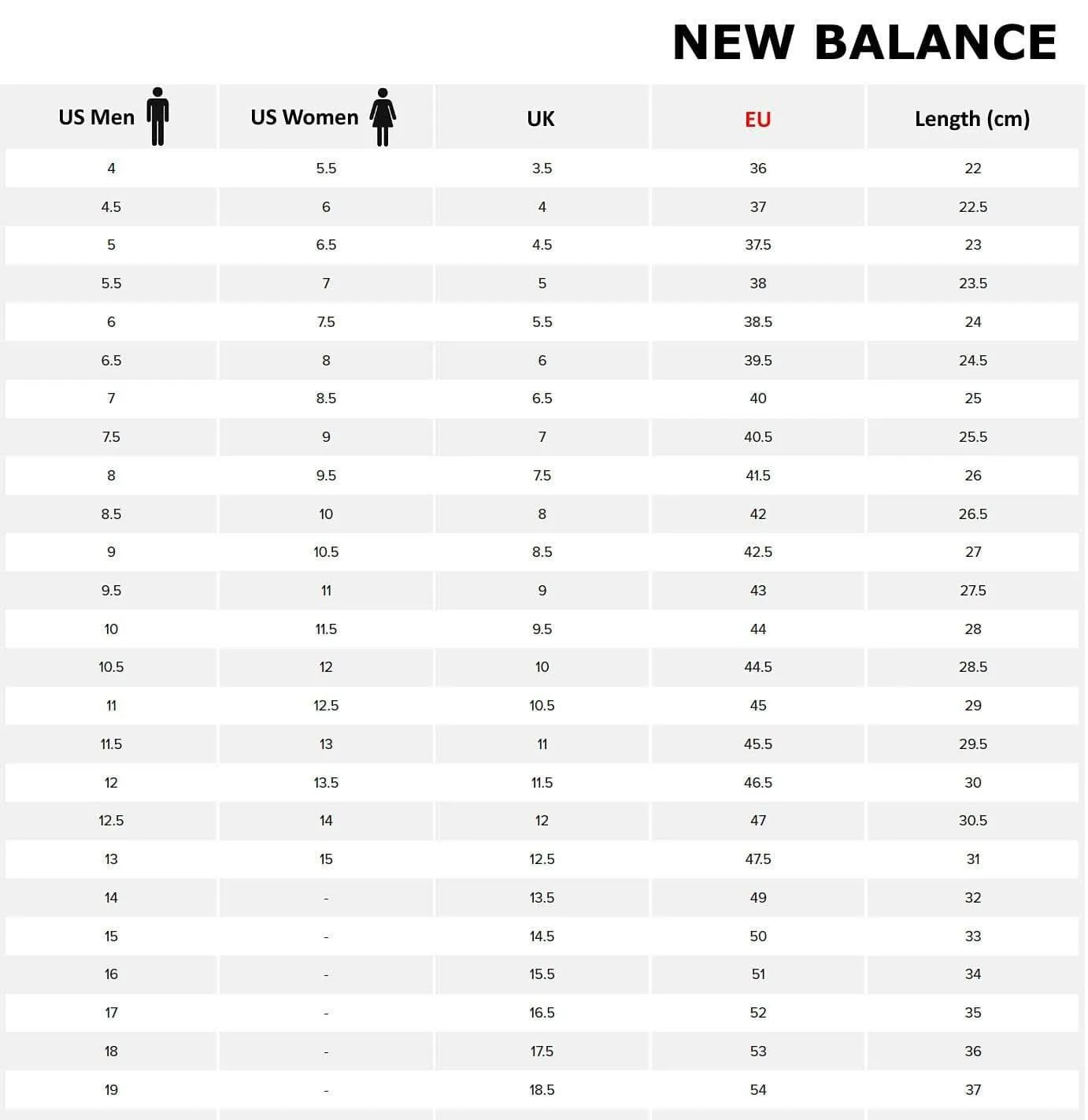 New Balance Rainier Low - Vibram - Herren Sneakers Outdoor Schuhe Braun-Grün UALGSBG