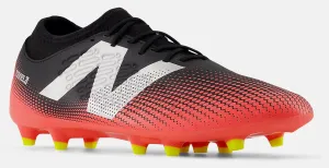 NEW BALANCE TEKELA MAGIQUE FG V4 