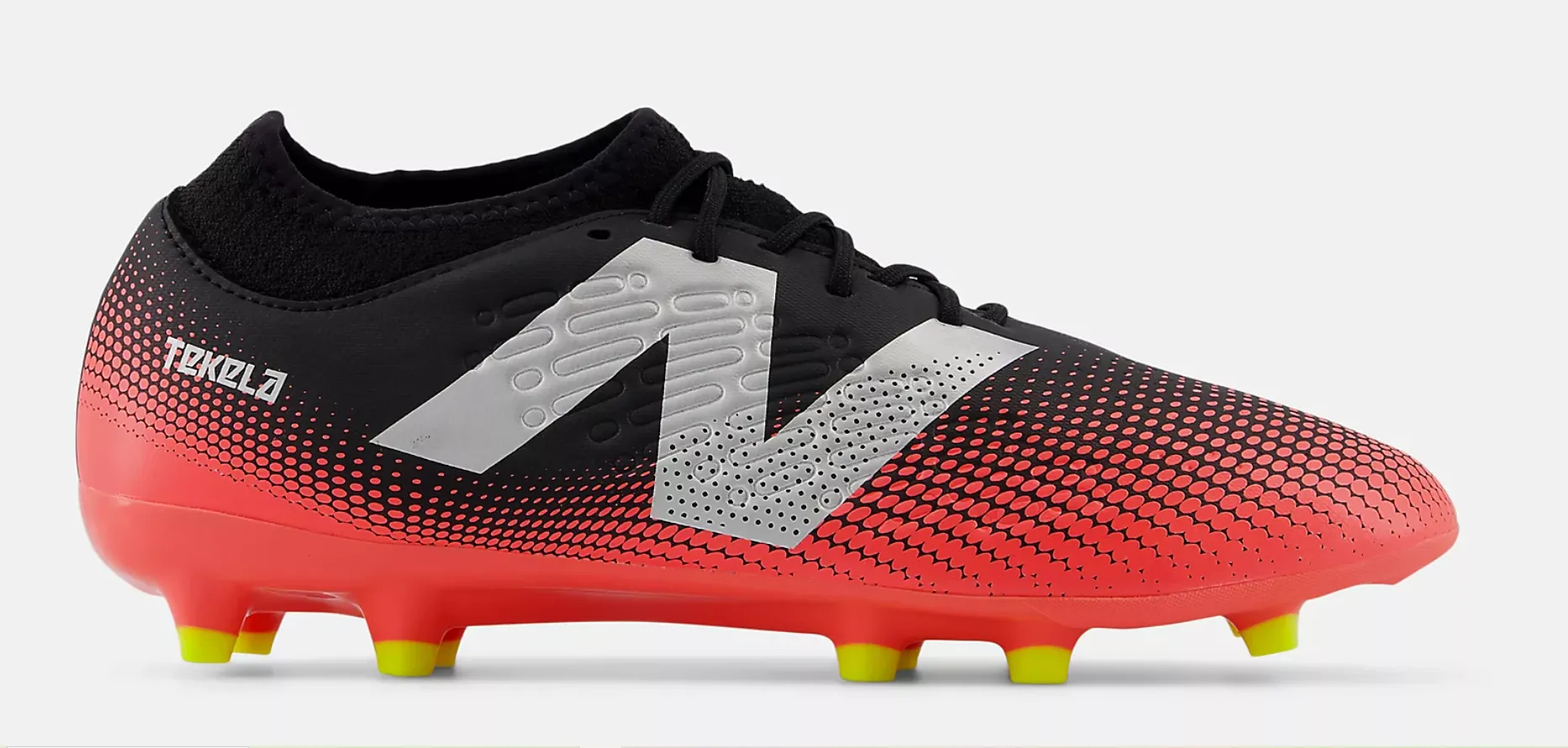 NEW BALANCE TEKELA MAGIQUE FG V4 