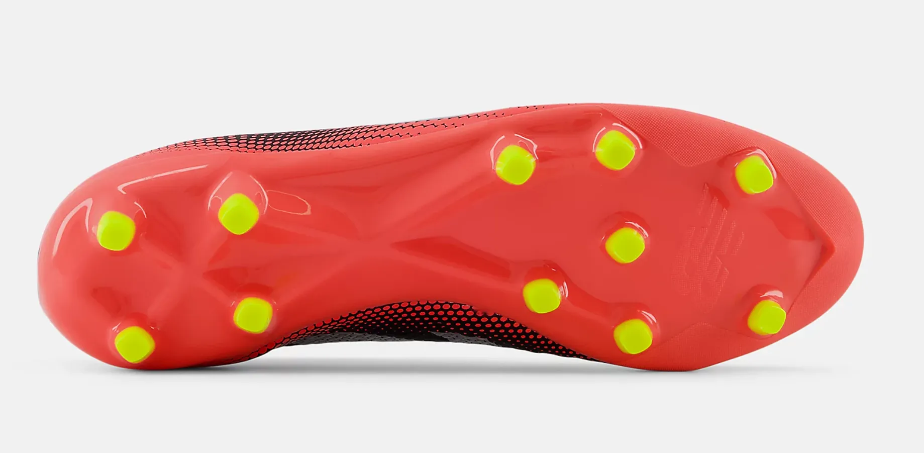 NEW BALANCE TEKELA MAGIQUE FG V4 