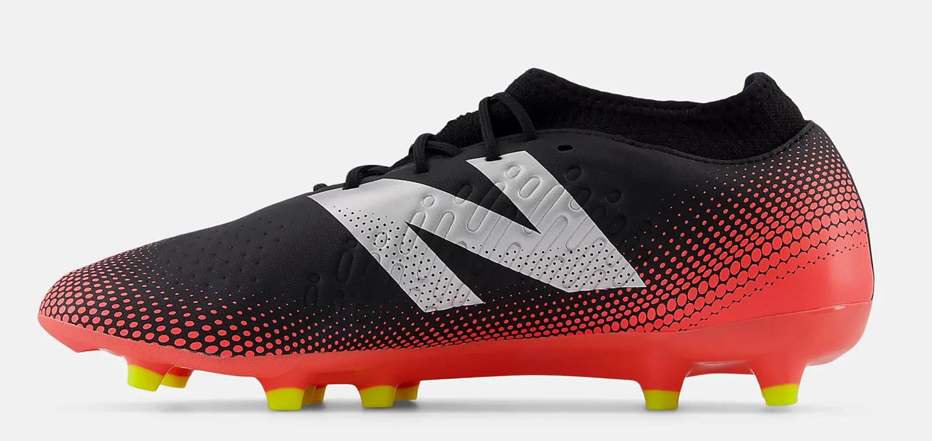 NEW BALANCE TEKELA MAGIQUE FG V4 