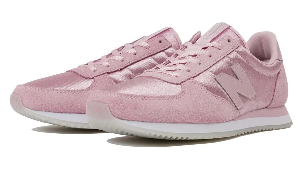 NEW BALANCE WL220