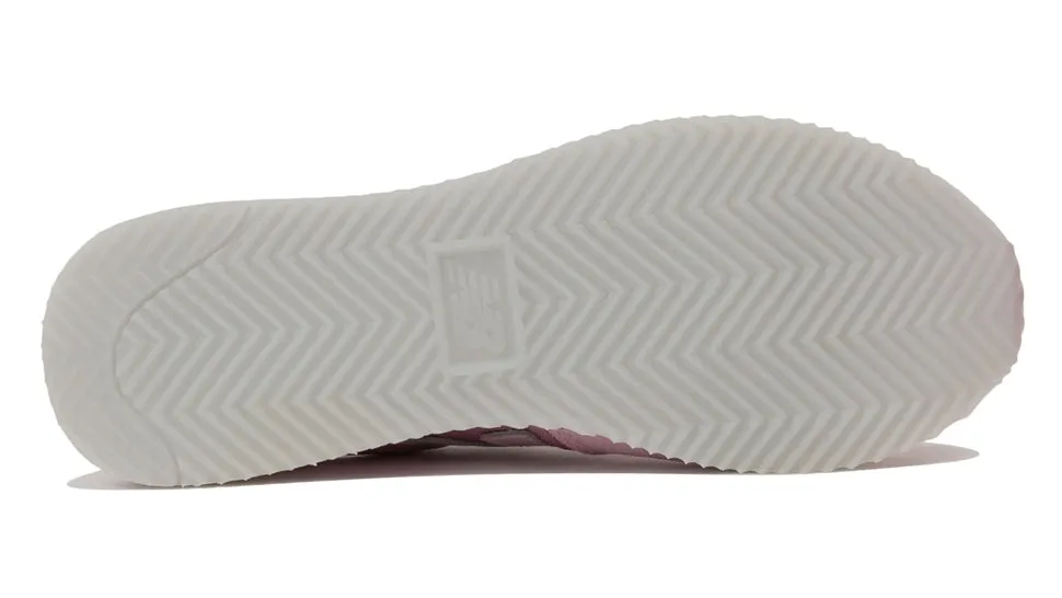 NEW BALANCE WL220