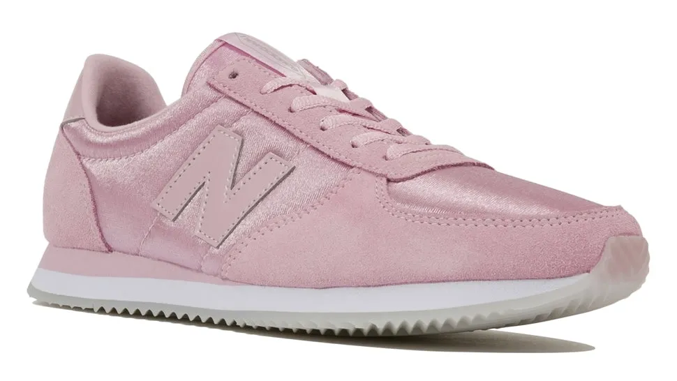 NEW BALANCE WL220