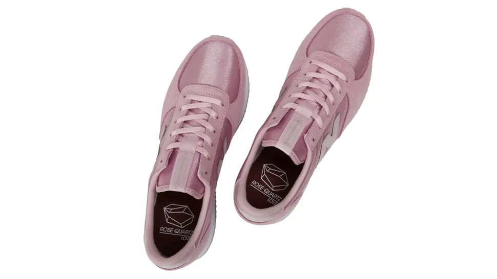 NEW BALANCE WL220