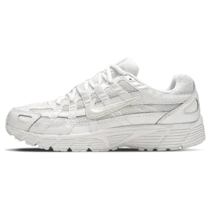 Nike P-6000 'White'