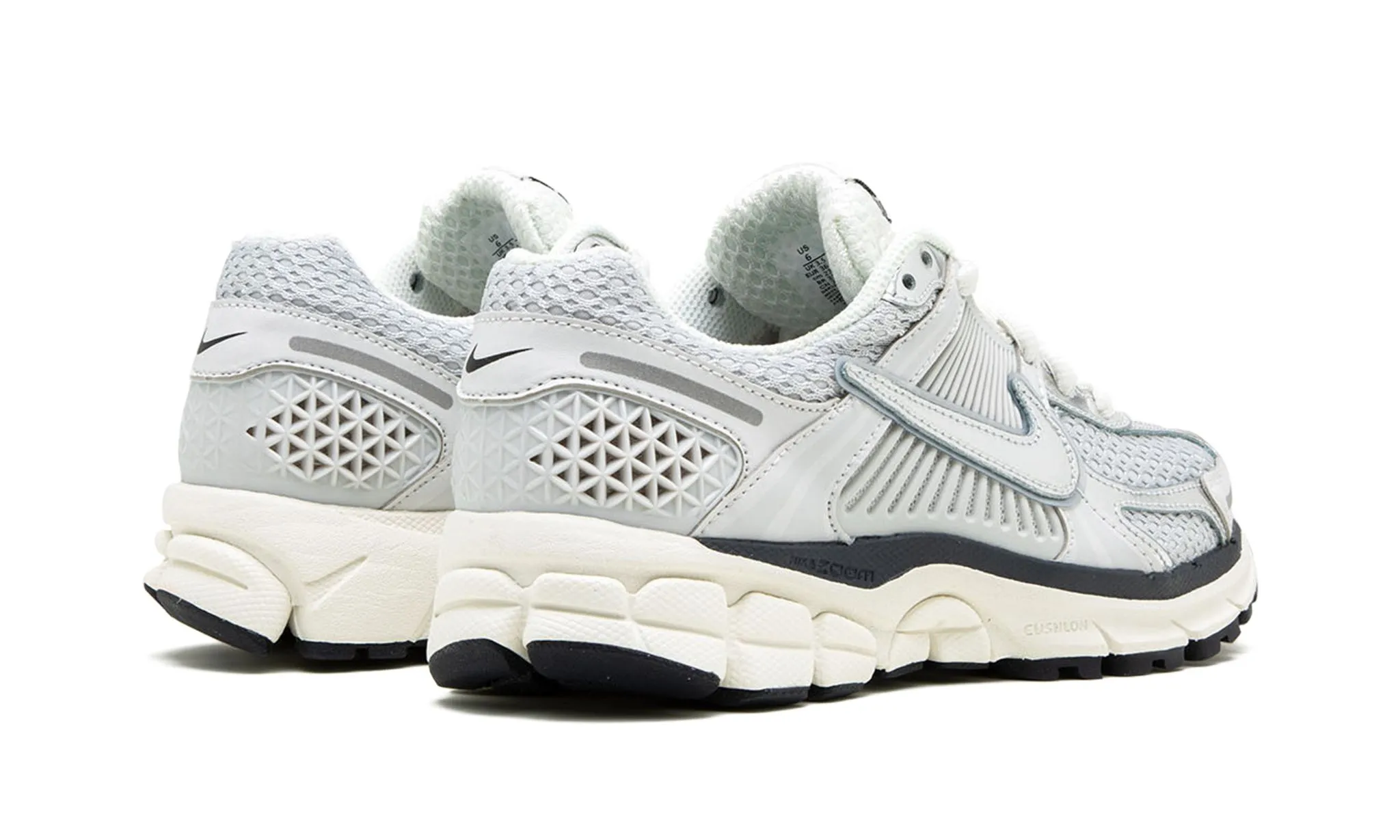 Nike Zoom Vomero 5 "Photon Dust" Women's